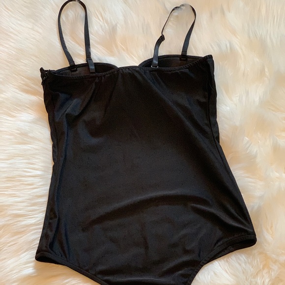 Glam Bodysuit - Picture 2 of 2